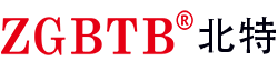 开云官方版网站登录入口-开云(中国)